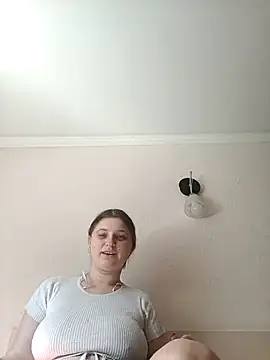 kila lo online show from 02-23-25, 11:11