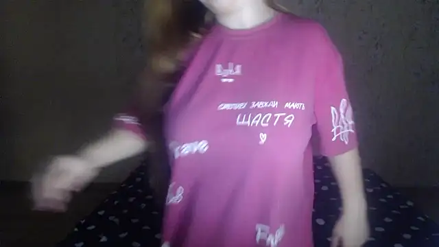 kila lo online show from 01-18-26, 08:01