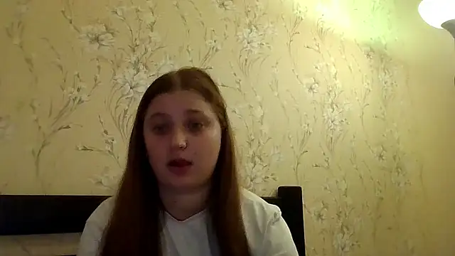 kila lo online show from 02-23-26, 06:38