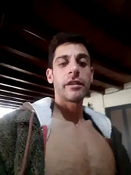 MrTamburine22 online show from 01-17-25, 02:39