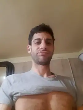 MrTamburine22 online show from 01-20-25, 12:49