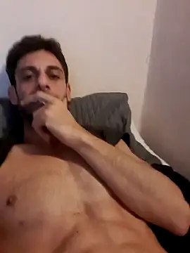 MrTamburine22 online show from 01-30-25, 02:15