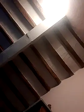 MrTamburine22 online show from 02-02-25, 02:56