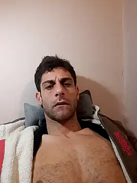 MrTamburine22 online show from 02-18-25, 12:17