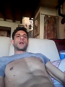 MrTamburine22 online show from 03-06-25, 02:08