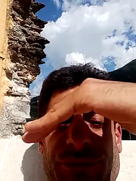 MrTamburine22 online show from 09-30-25, 11:15