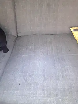 Premium Dick online show from 01-04-25, 04:00