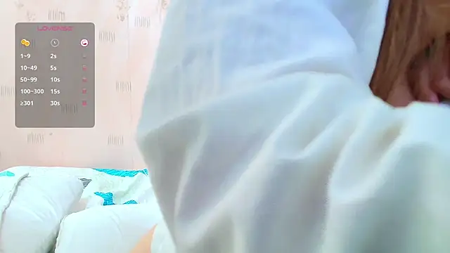 hornybarelylegalgirl online show from 02-02-25, 09:56