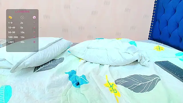 hornybarelylegalgirl online show from 02-03-25, 12:58