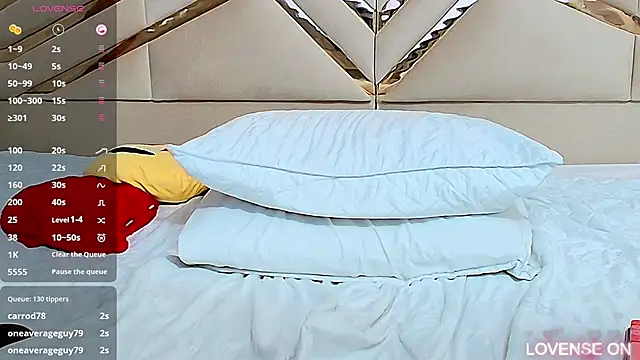 hornybarelylegalgirl online show from 03-15-25, 09:19