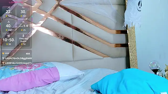 hornybarelylegalgirl online show from 10-27-25, 12:36