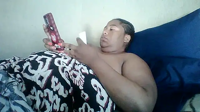 bustyboobs6 online show from 12-16-25, 10:53