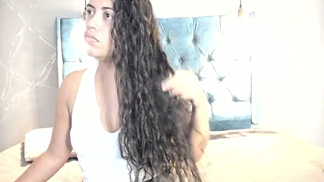 Snapshot of Nataliestark chatting on 12-10-24, 01:22 Nataliestark online show from 12-10-24, 01:22