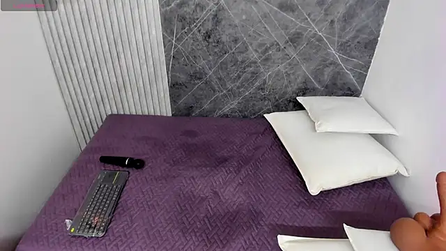 Dahiana gomez18 online show from 02-18-25, 02:49