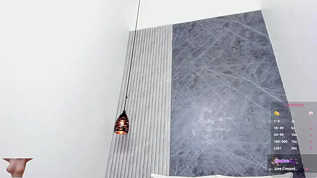 Dahiana gomez18 online show from 03-12-25, 02:45