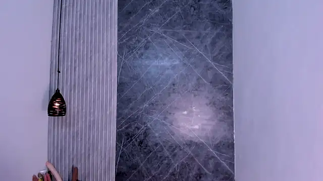 Dahiana gomez18 online show from 11-07-25, 11:32