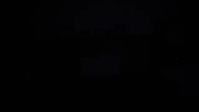 Snapshot of SexualVolcano chatting on 02-28-25, 10:50 SexualVolcano online show from 02-28-25, 10:50