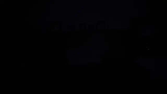 Snapshot of SexualVolcano chatting on 03-01-25, 01:53 SexualVolcano online show from 03-01-25, 01:53