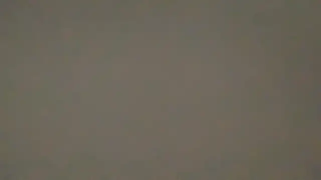 awesome anna online show from 01-28-25, 12:00