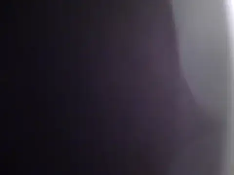 awesome anna online show from 03-13-25, 12:02