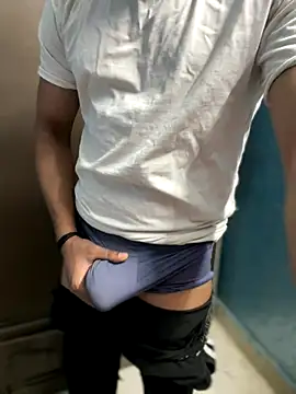 raghavs online show from 09-25-25, 09:24