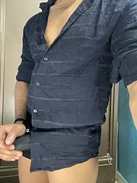 raghavs online show from 10-16-25, 08:10