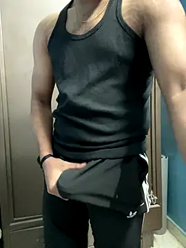 raghavs online show from 10-28-25, 06:28