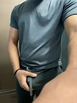 raghavs online show from 10-31-25, 08:37