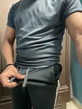 raghavs online show from 11-13-25, 08:13