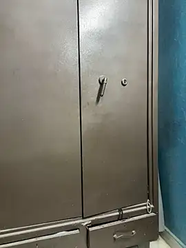 raghavs online show from 11-13-25, 08:30