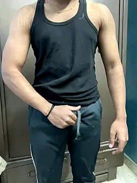 raghavs online show from 11-19-25, 08:47