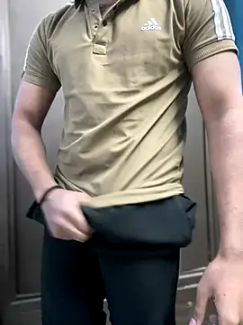 raghavs online show from 11-26-25, 09:21