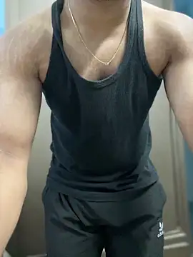 raghavs online show from 12-17-25, 06:52