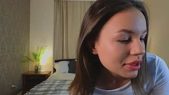 Snapshot of UdelaAshfield chatting on 01-26-25, 05:13 UdelaAshfield online show from 01-26-25, 05:13