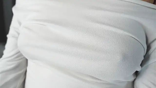 Snapshot of UdelaAshfield chatting on 03-07-25, 10:43 UdelaAshfield online show from 03-07-25, 10:43