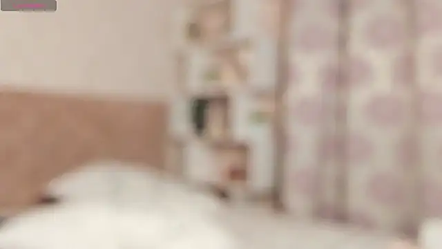 Snapshot of BlissDodd chatting on 03-19-25, 12:37 BlissDodd online show from 03-19-25, 12:37