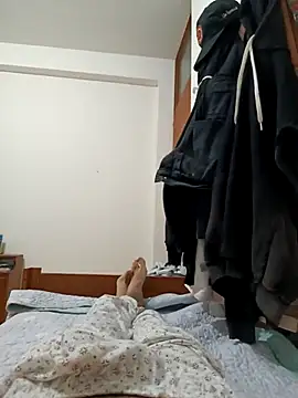 Snapshot of Loytder chatting on 03-26-26, 03:56 Loytder online show from 03-26-26, 03:56