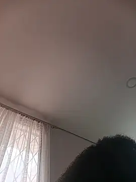 NAHOMI MILLER online show from 04-01-26, 06:16