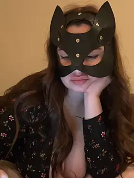 Snapshot of Dreamy_Kitty chatting on 01-08-25, 04:00 Dreamy Kitty online show from 01-08-25, 04:00