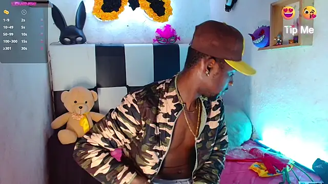 Aroonpapisex online show from 03-18-26, 02:47