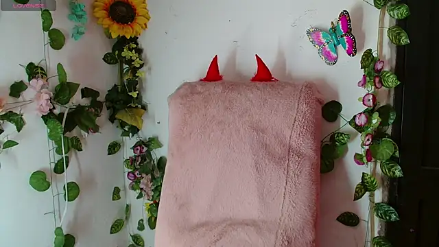 Aroonpapisex online show from 05-09-26, 08:36