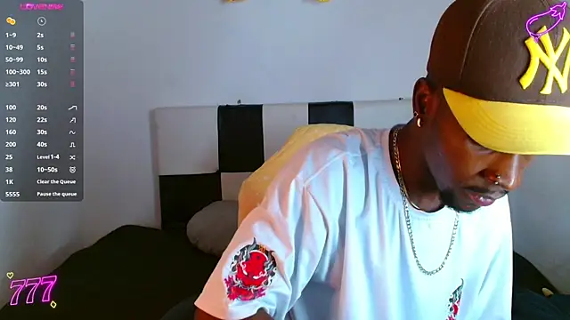 Aroonpapisex online show from 06-02-26, 03:41