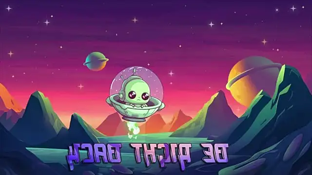 lana boomer online show from 02-07-25, 12:20