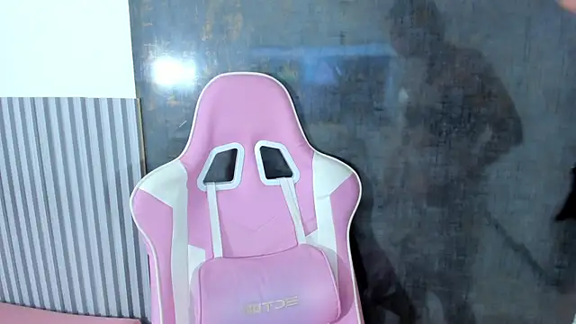 lana boomer online show from 10-01-25, 08:15