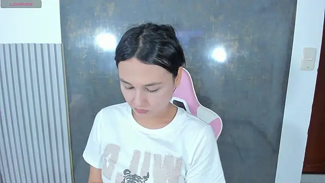 lana boomer online show from 01-07-26, 08:22