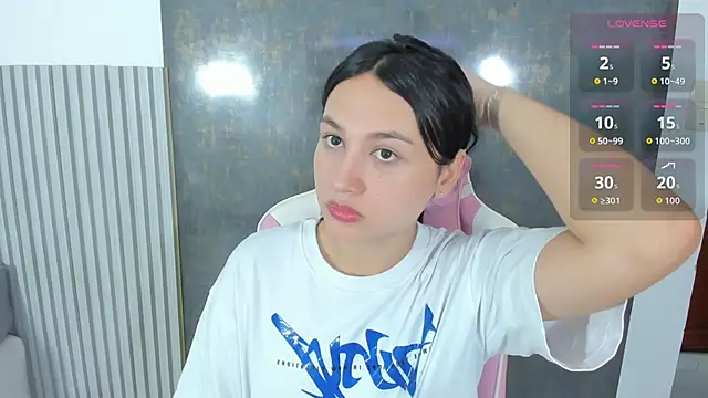 lana boomer online show from 02-22-26, 07:56