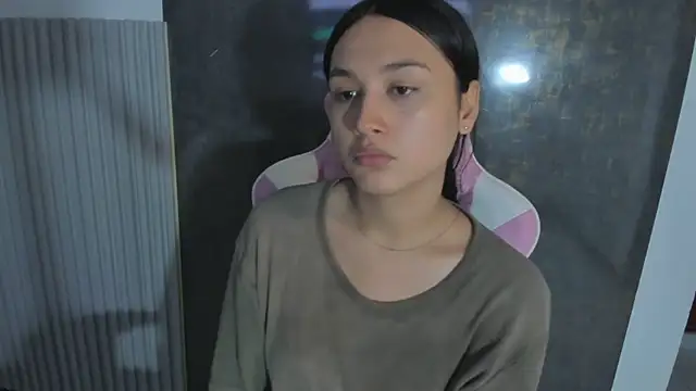 lana boomer online show from 04-05-26, 07:55