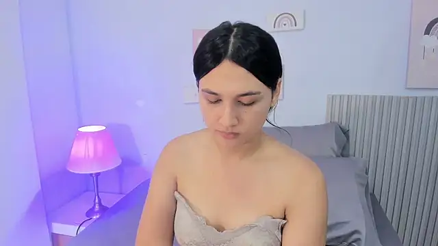 Snapshot of lana_boomer chatting on 05-12-26, 08:39 lana boomer online show from 05-12-26, 08:39