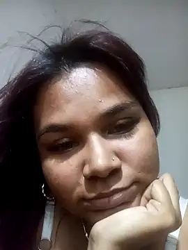 Snapshot of Carolina_Evanss chatting on 02-23-25, 04:28 Carolina Evanss online show from 02-23-25, 04:28