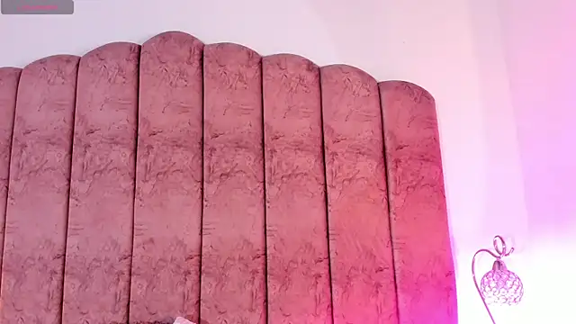 Carolina Evanss online show from 01-13-26, 03:45